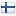 finland.it hosted country